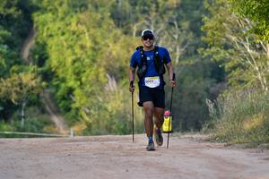 BIB: 
                            <button type="button" onclick="openModal(19444052)" class="btn btn-primary btn-sm float-right btn-popup" data-toggle="modal" data-target=".modal-high-quality">
                        <i class="fas fa-shopping-cart"></i> Add to Cart
                    </button>
                                            <button type="button" onclick="isThisMe(19444052, true)" class="btn btn-success btn-sm float-right btn-popup btn-isme hidden" data-toggle="tooltip" data-placement="bottom" title="นี่คือรูปของคุณใช่ไหม คลิกที่นี่เพื่อเอาเข้าอัลบั้ม">
                        <i class="fas fa-plus"></i> Add to album
                    </button>
                    <button type="button" onclick="isThisMe(19444052, false)" class="btn btn-warning btn-sm float-right btn-popup btn-isnotme hidden">
                        <i class="fas fa-ban"></i> Remove from album
                    </button>